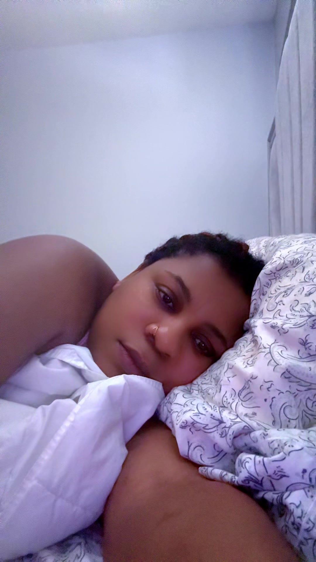 @Amicil
