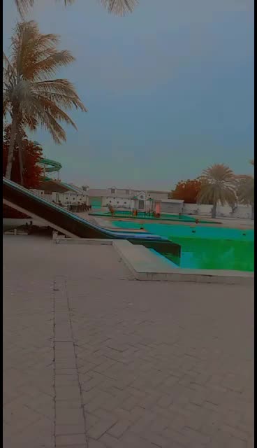@باغي واجد سنڌي✌🚩