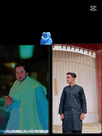 @Nawab zada ❣️