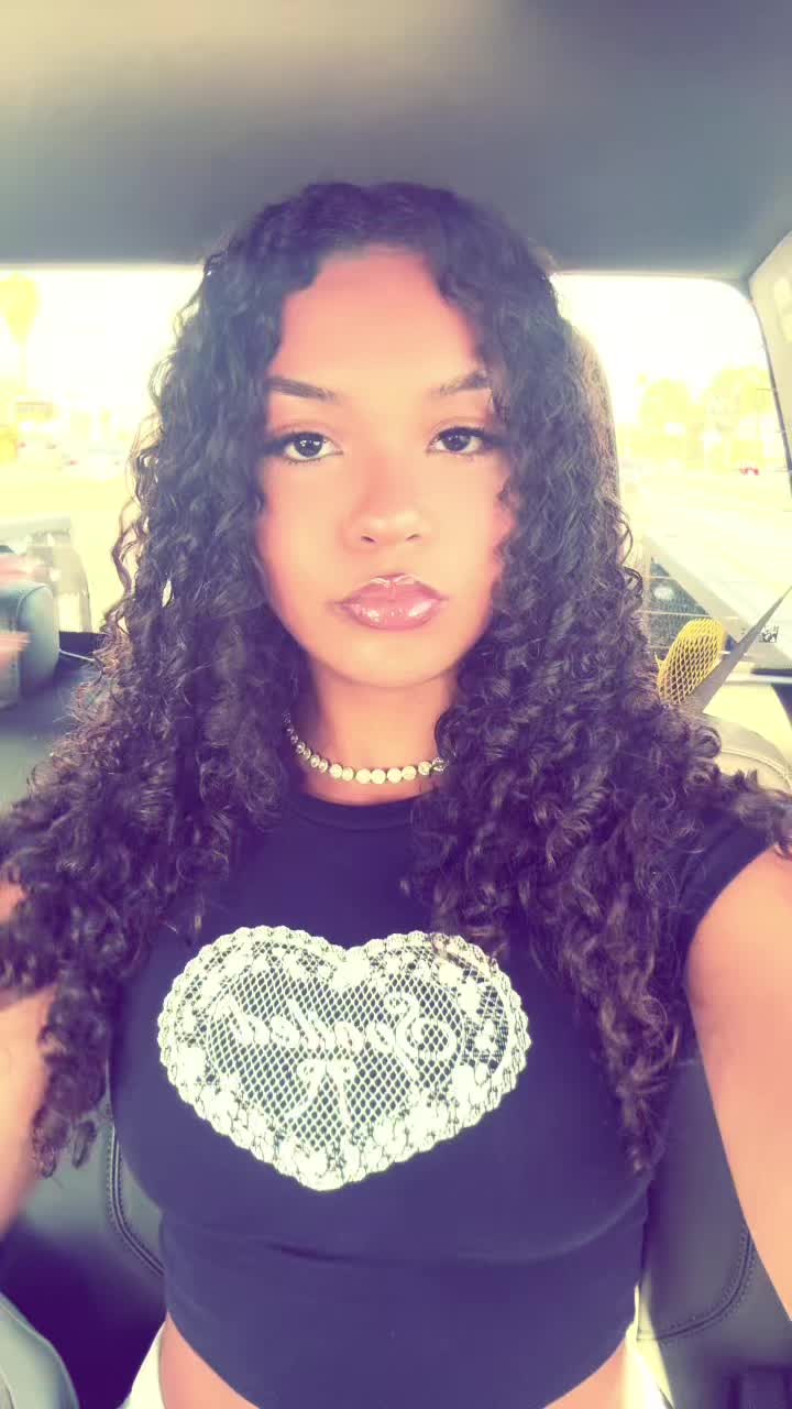 @myangel.alina