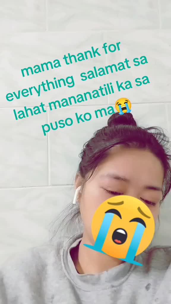 @🌺nakiah🌺