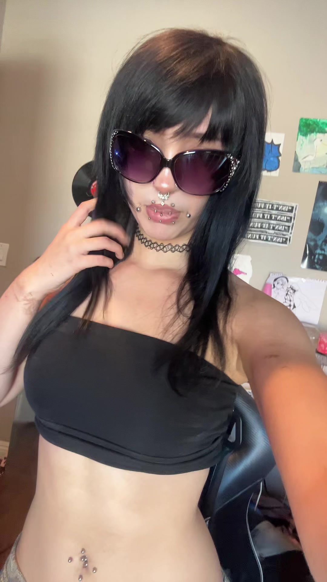 @twinkletoez28