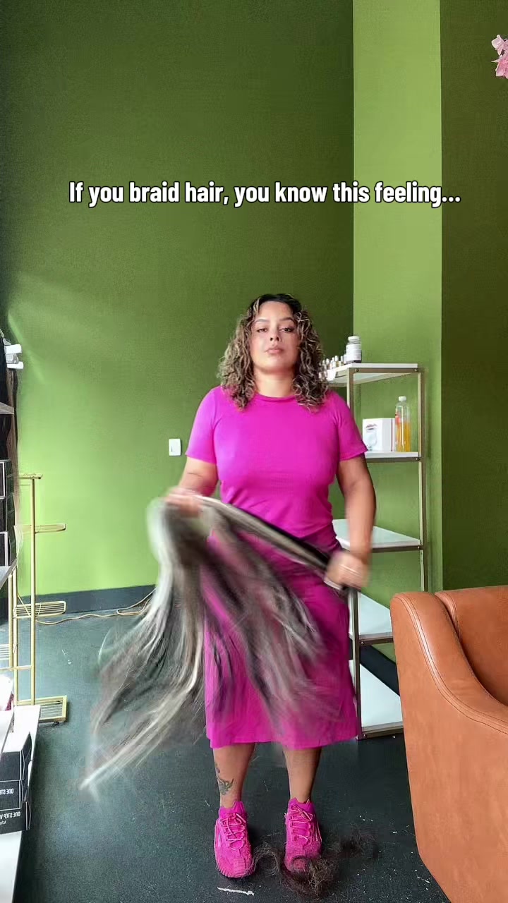 @Hairbycinn