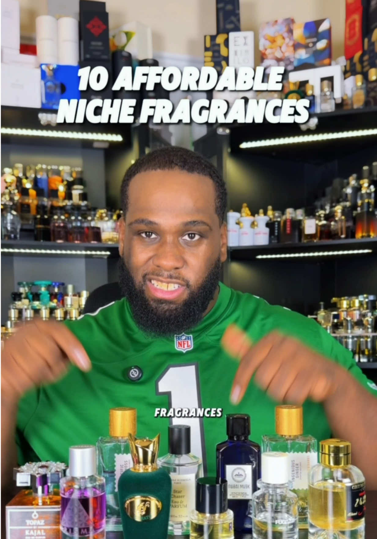 @Capalots Scents