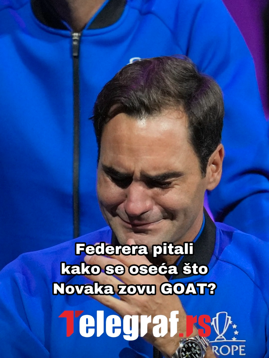 @telegrafrs