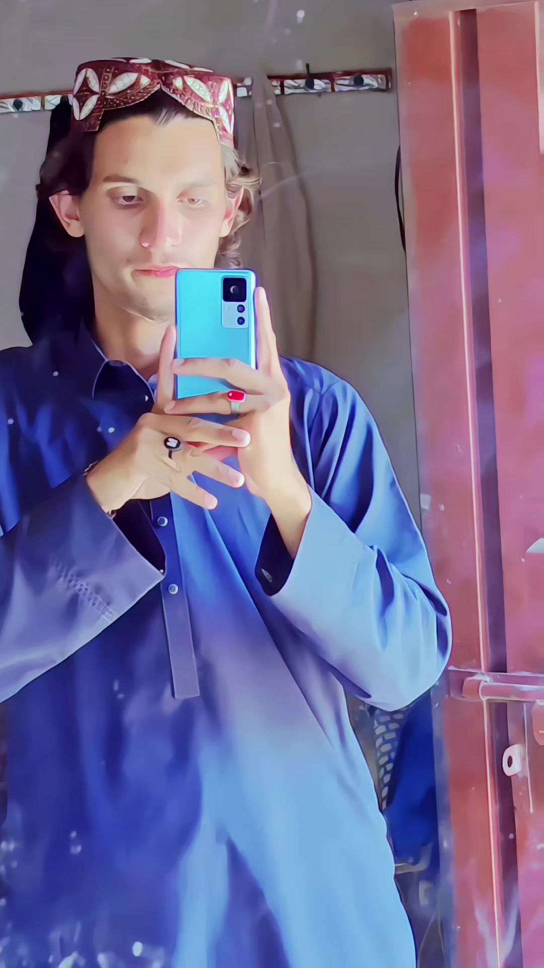 @💯NIMATULLAH💞
