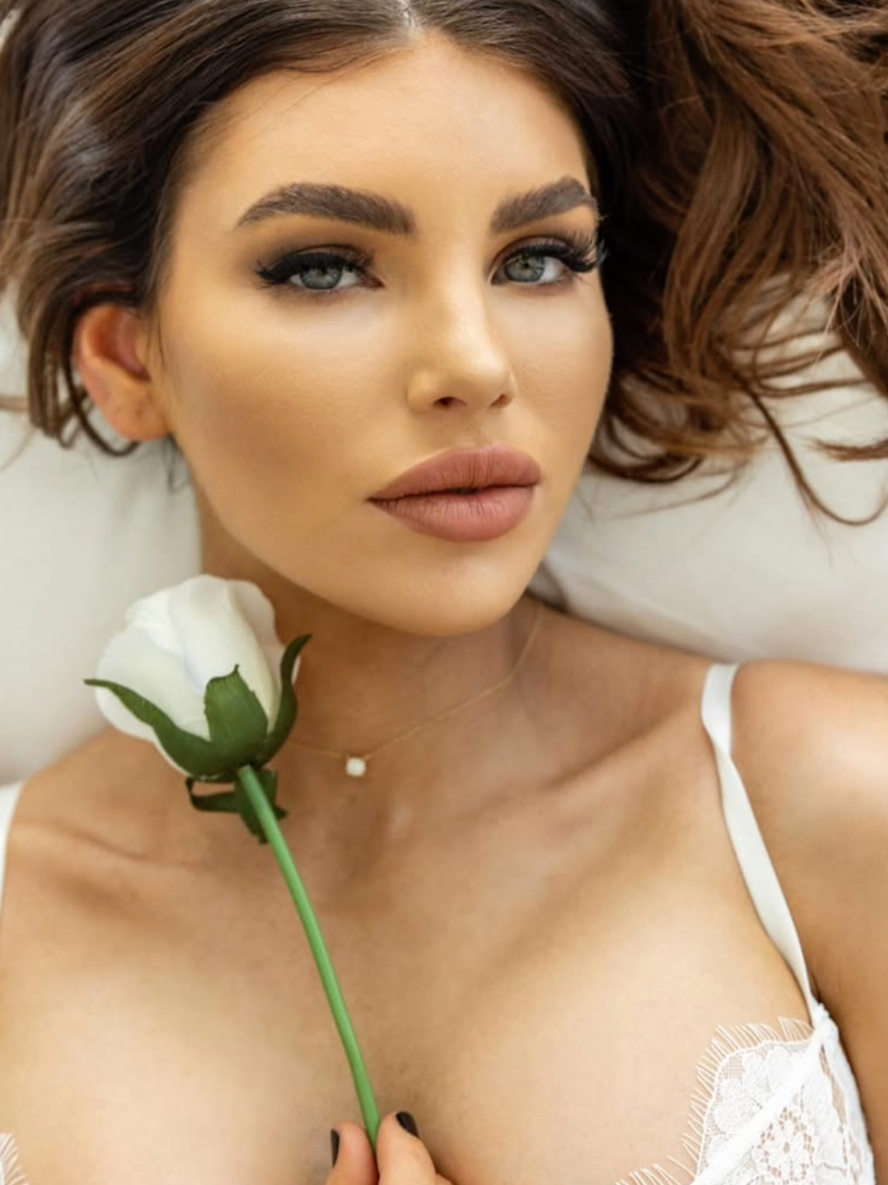 @Beautiesscope