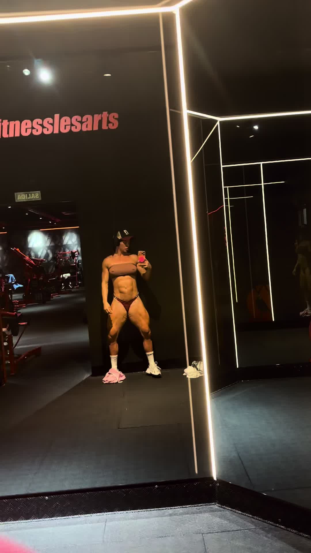 @Sarah Slavo