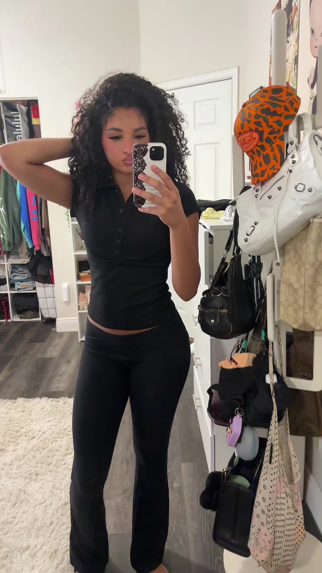 @em