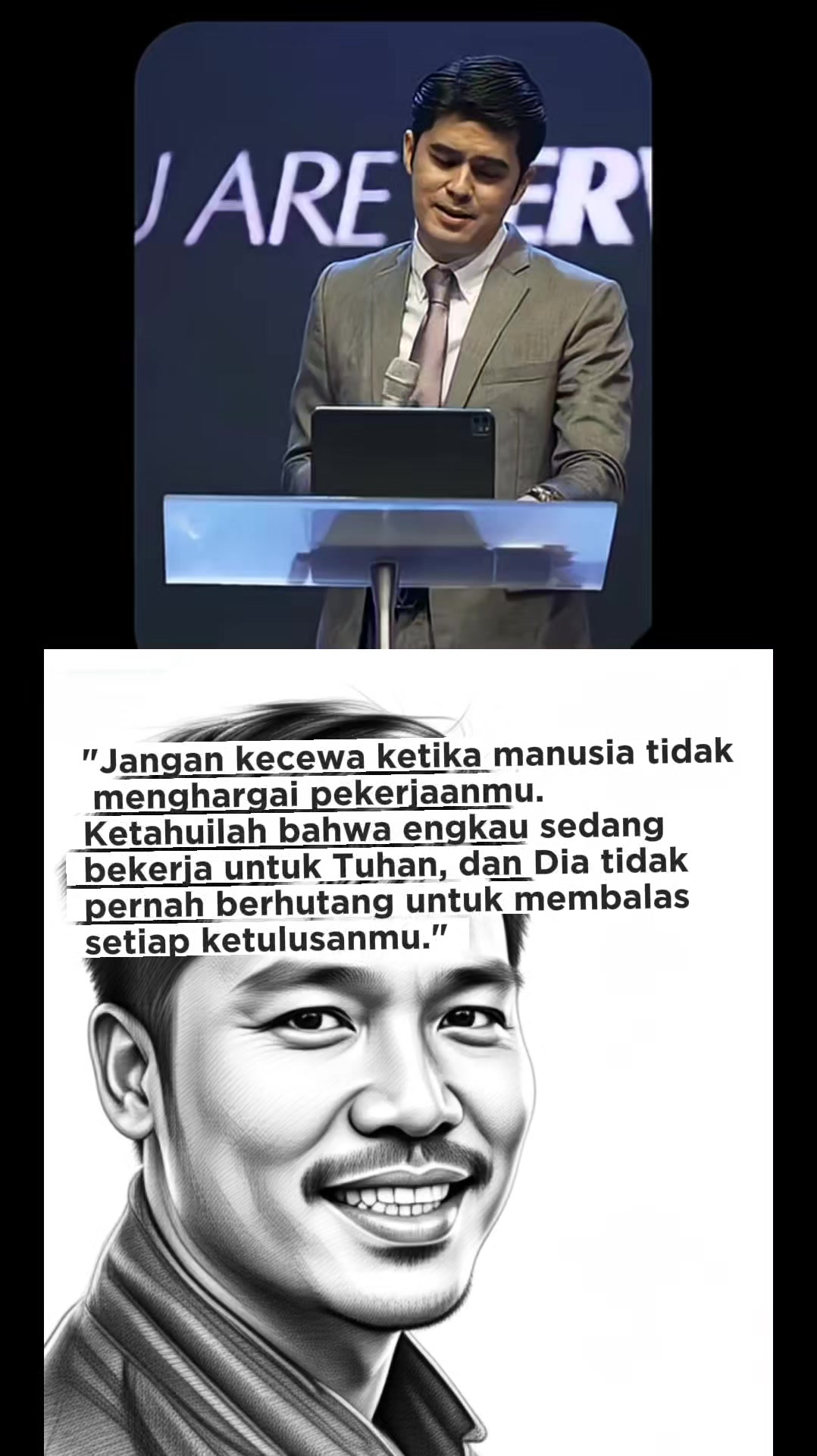 @WarungOnline89