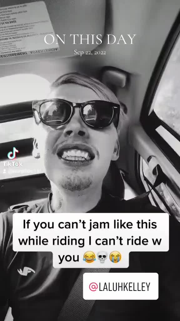 @beatdowndevv