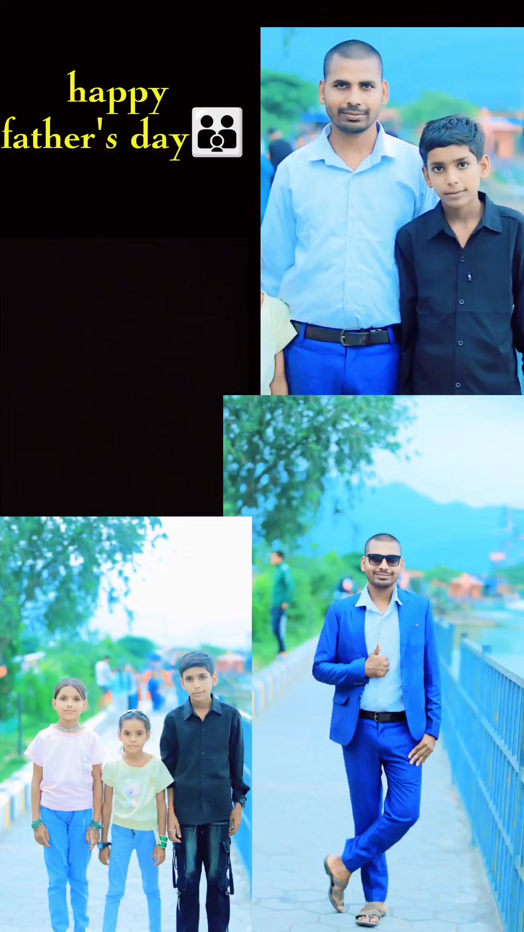@Anish Yadav