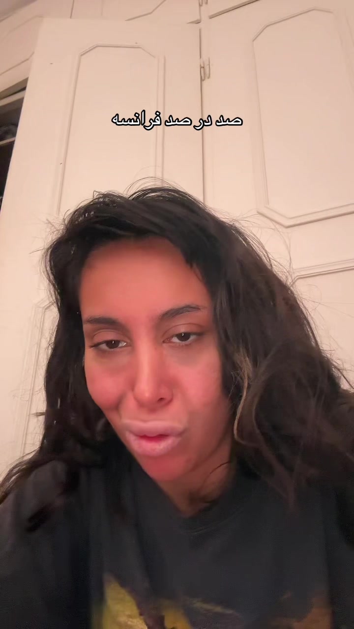 @heleya