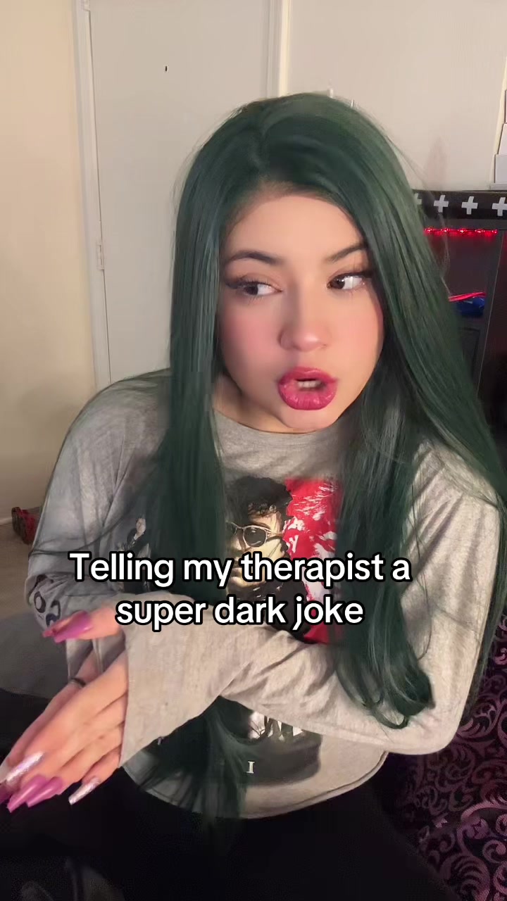 @slashess13