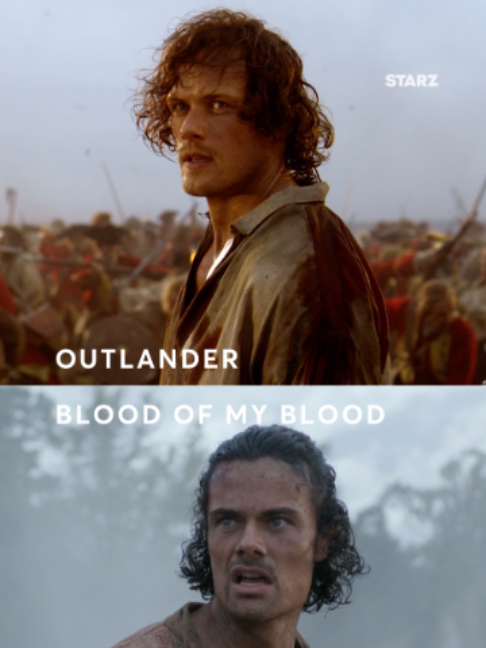 @STARZ