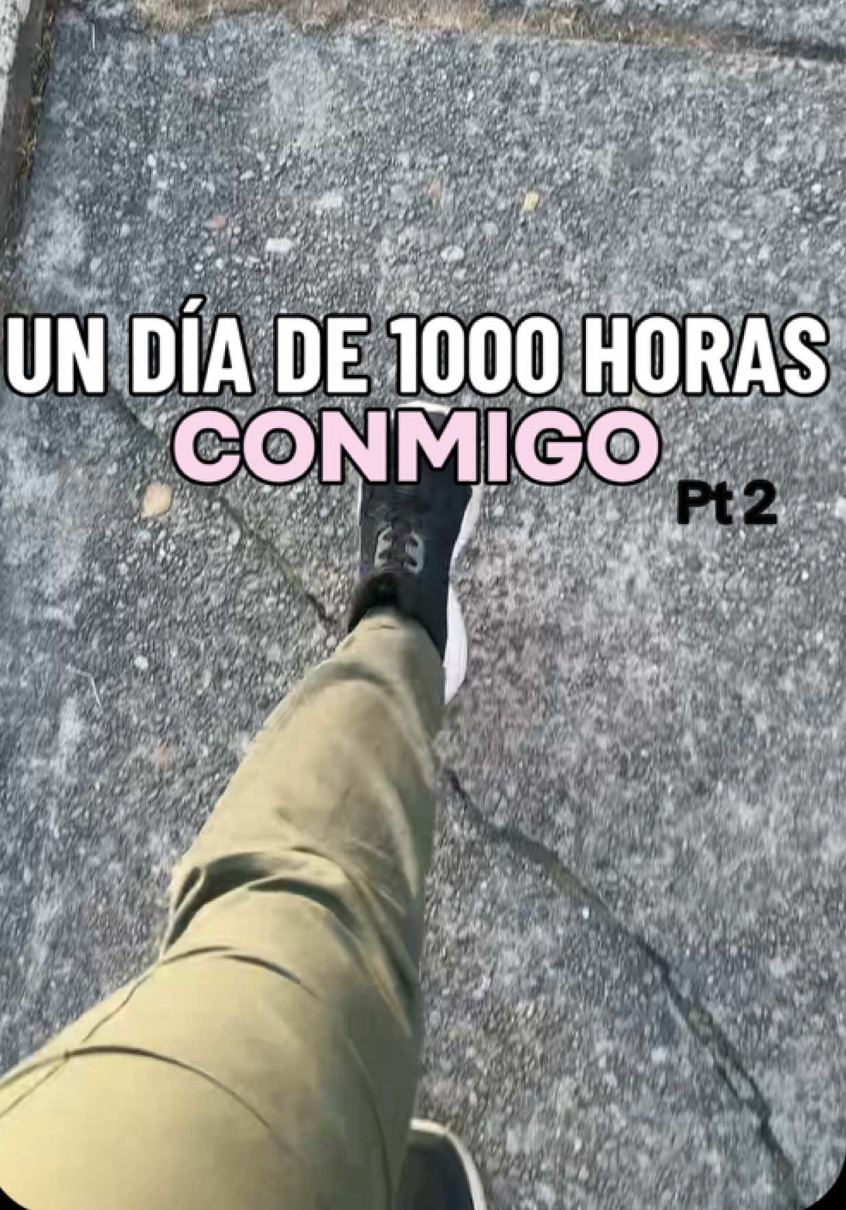 @marlinamd