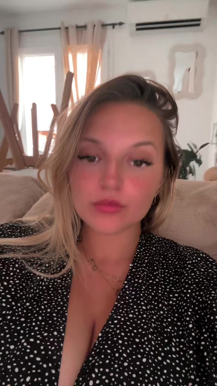 @caroo_cbn