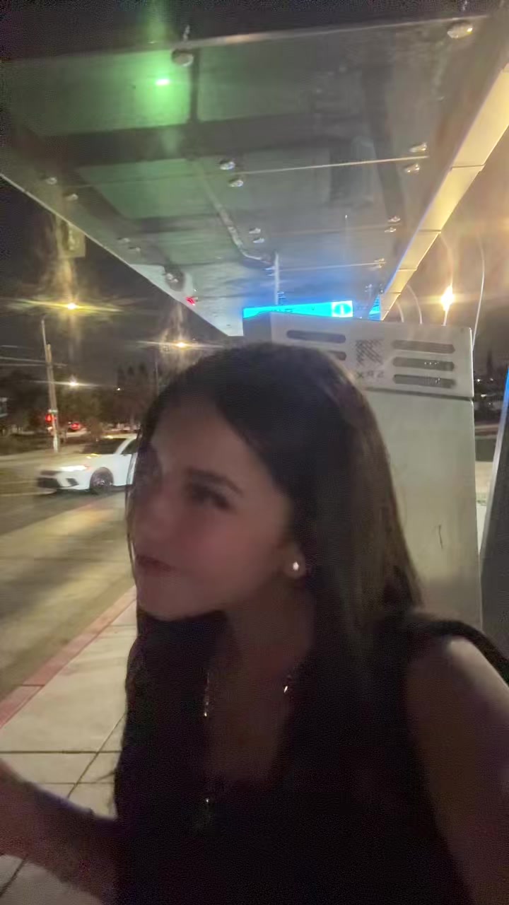 @jasminedk1