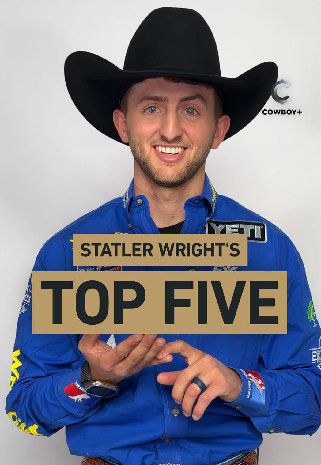 @cowboy_plus