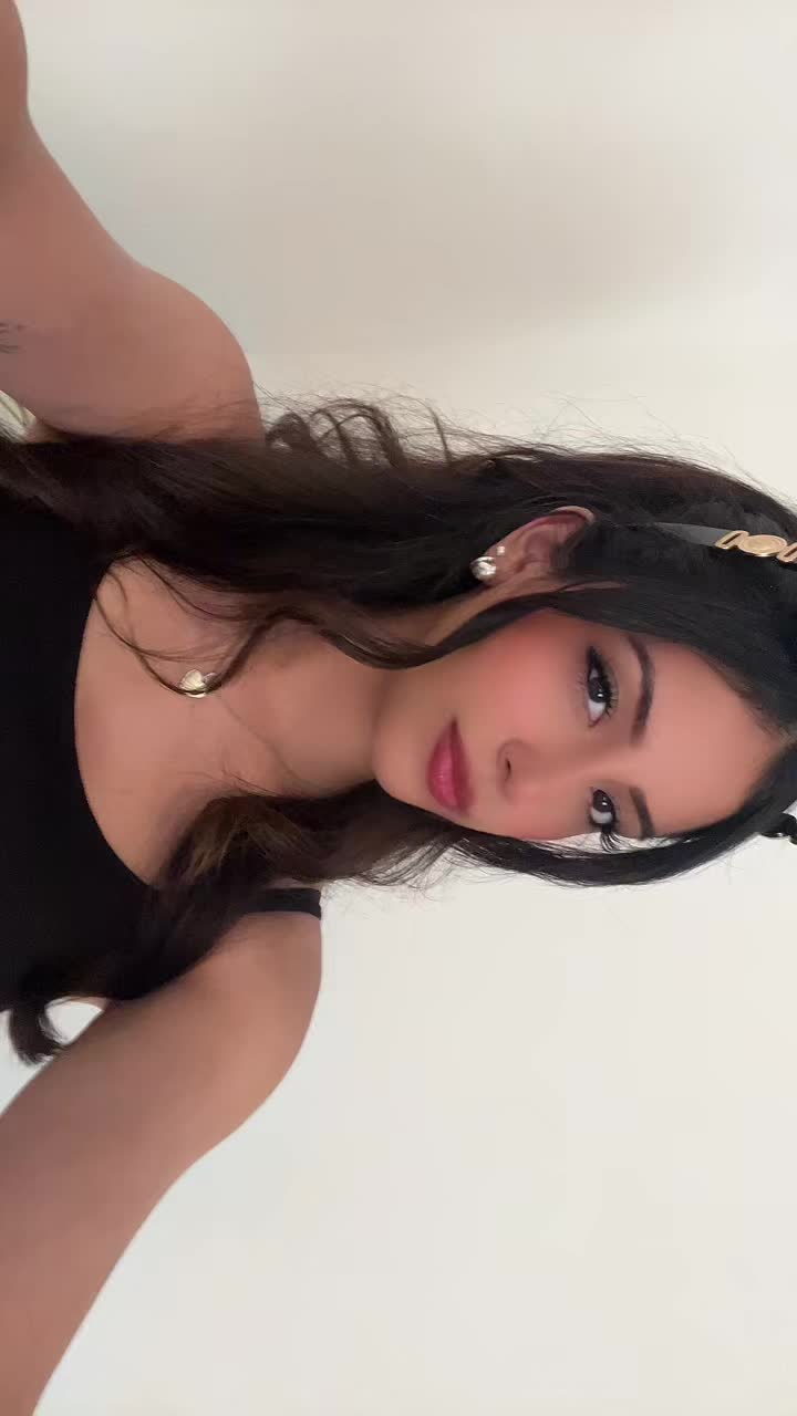 @arielnicole007