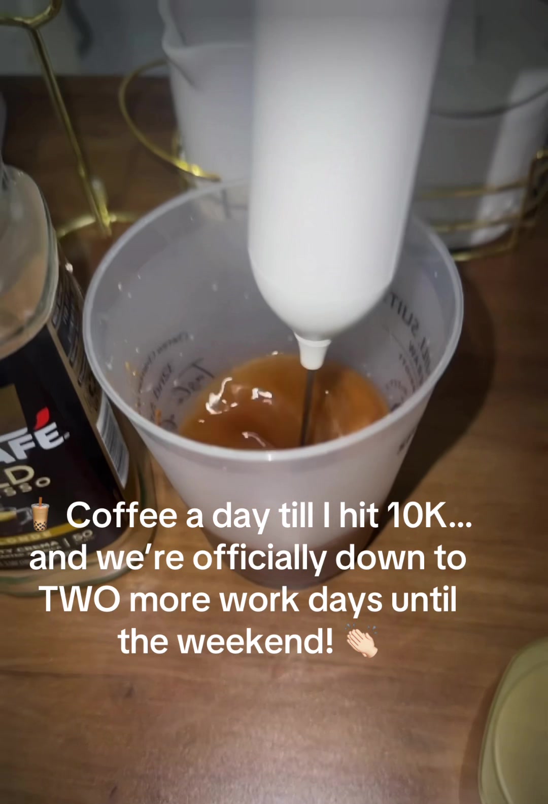 @chantal.elizabeth1