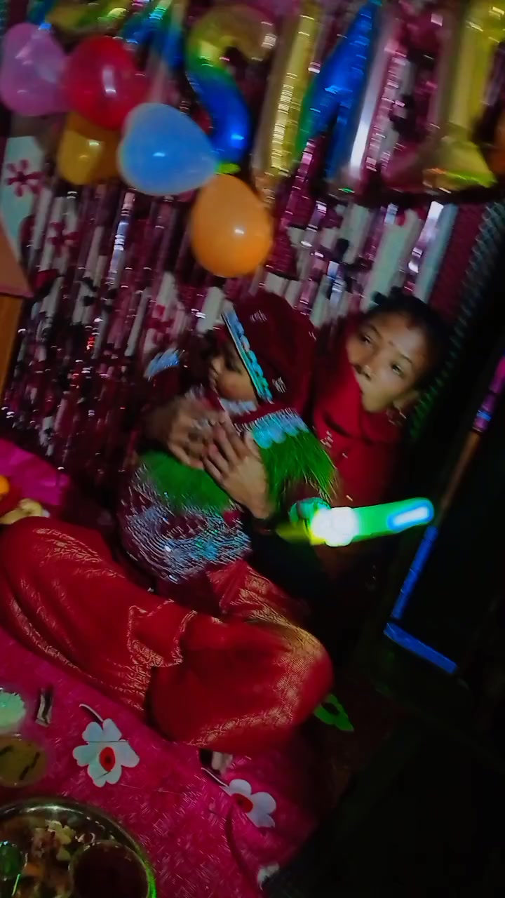 @कान्छी... 🎀