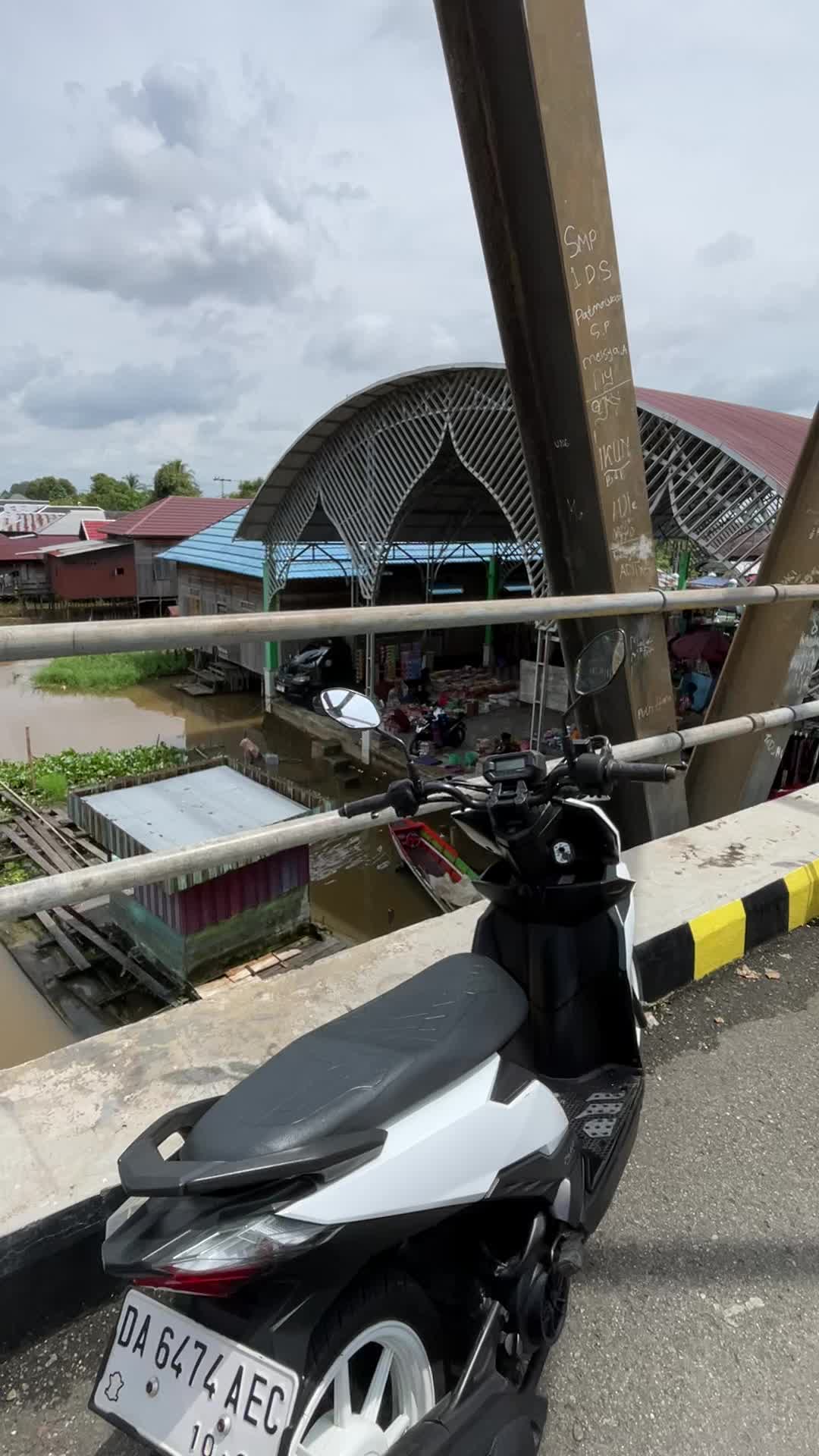 @Bujang elite. Co
