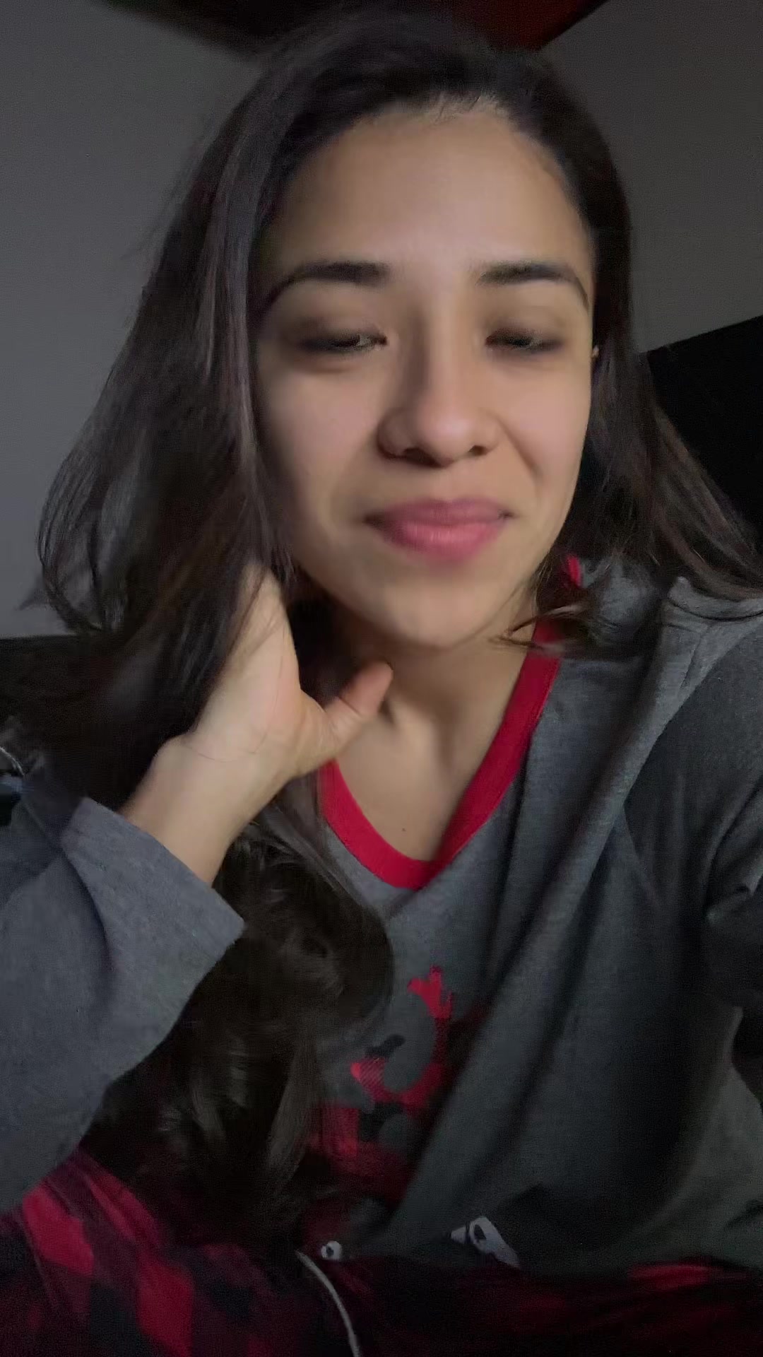 @Lupe Carrasco