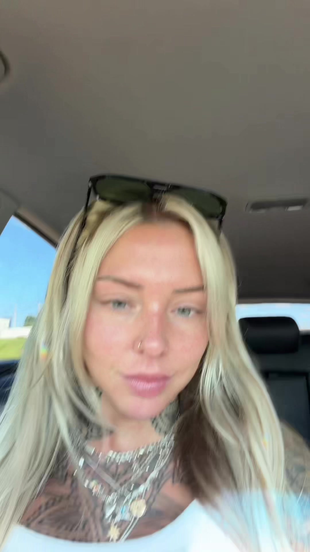 @rikasmallz