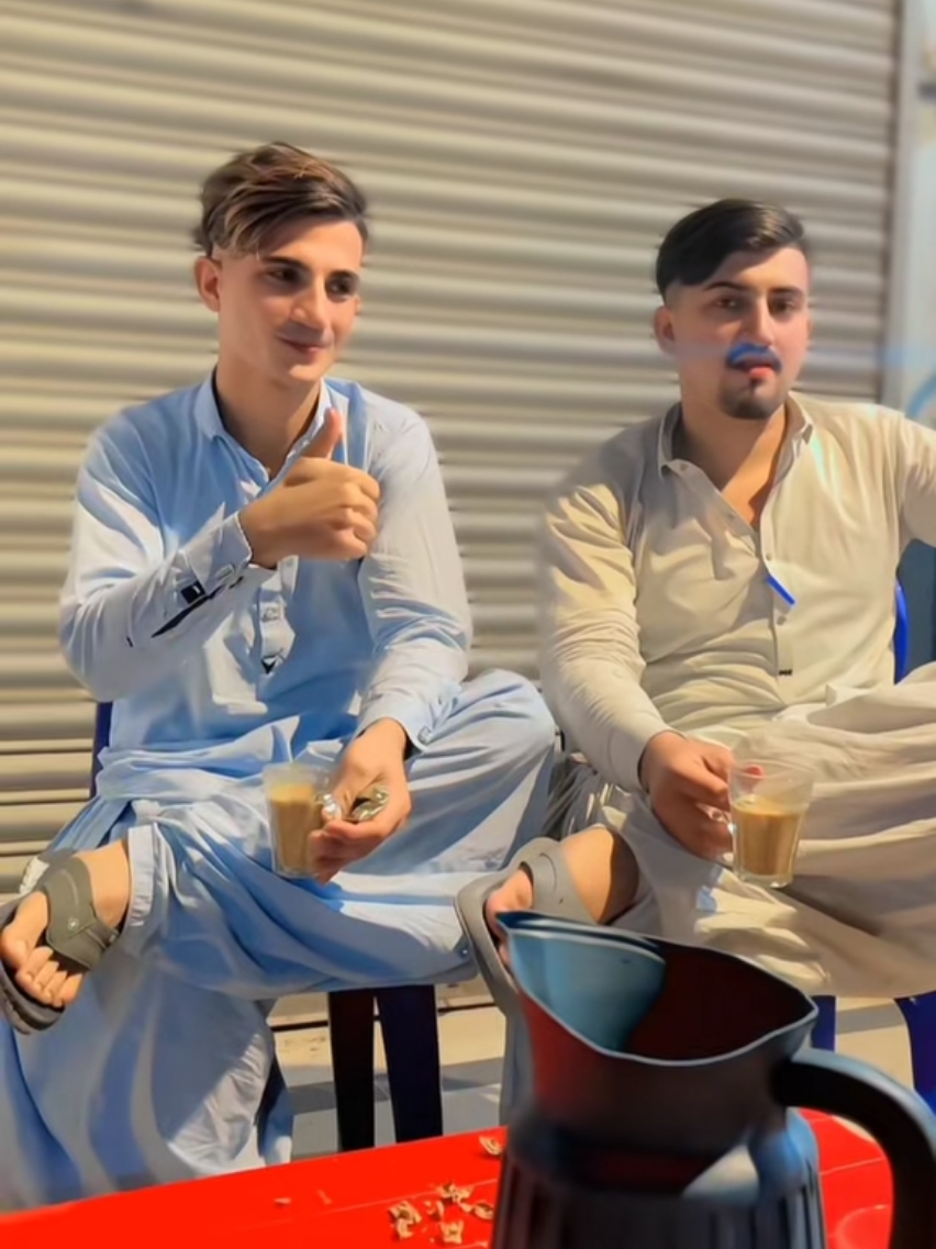 @یَاسِر_کَاروَان