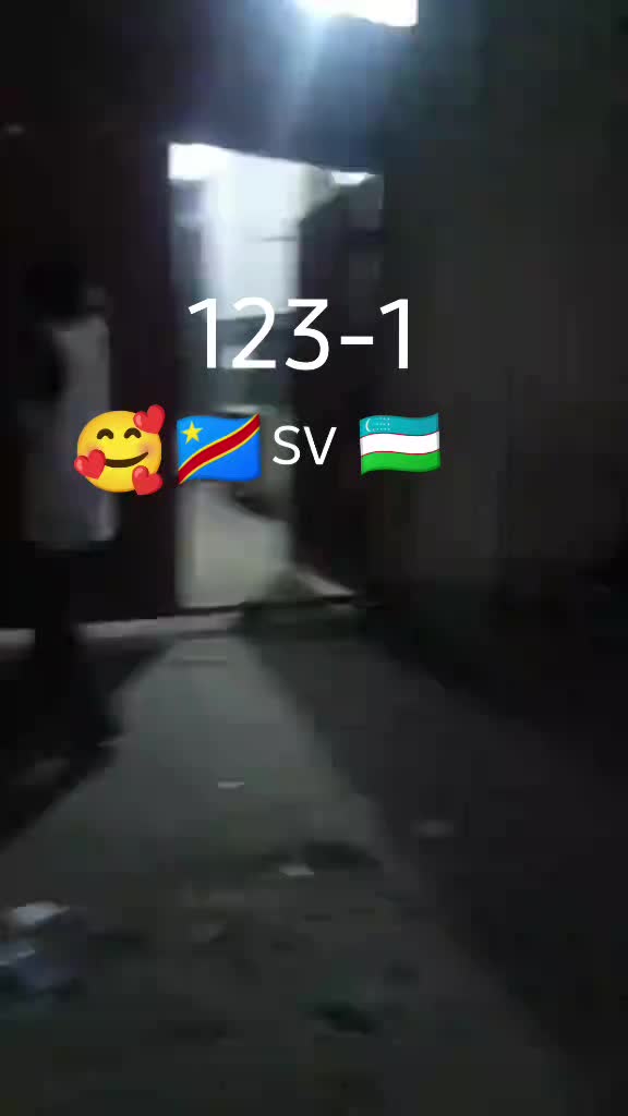 @Tika Bana Basakana