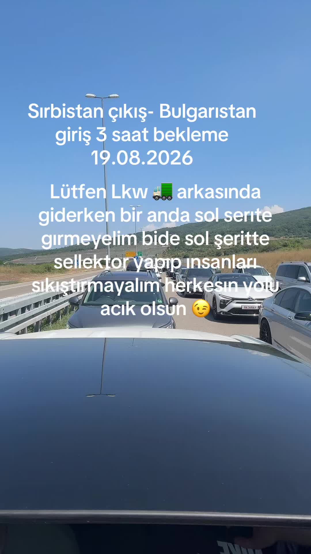 @melosch313