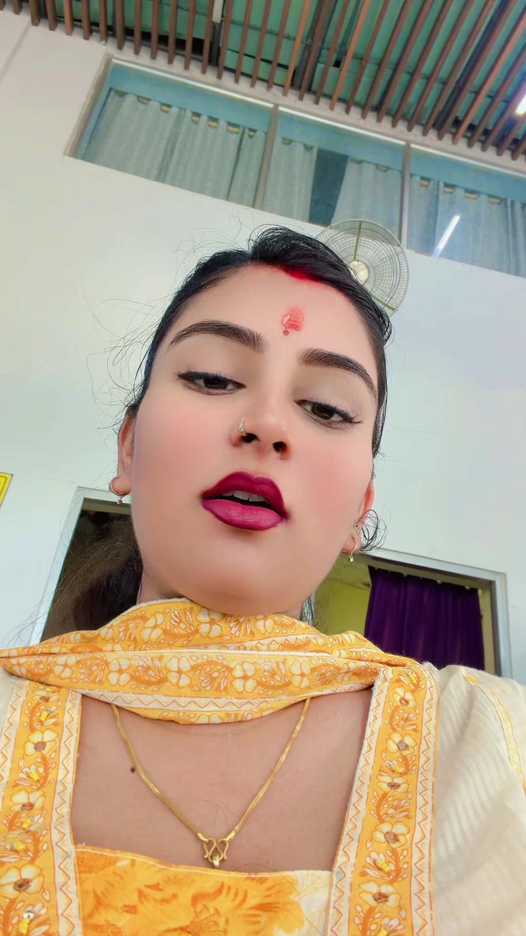 @𝐒𝐚𝐧𝐝𝐡𝐲𝐚 𝐒𝐨𝐧𝐮 𝐒𝐚𝐡