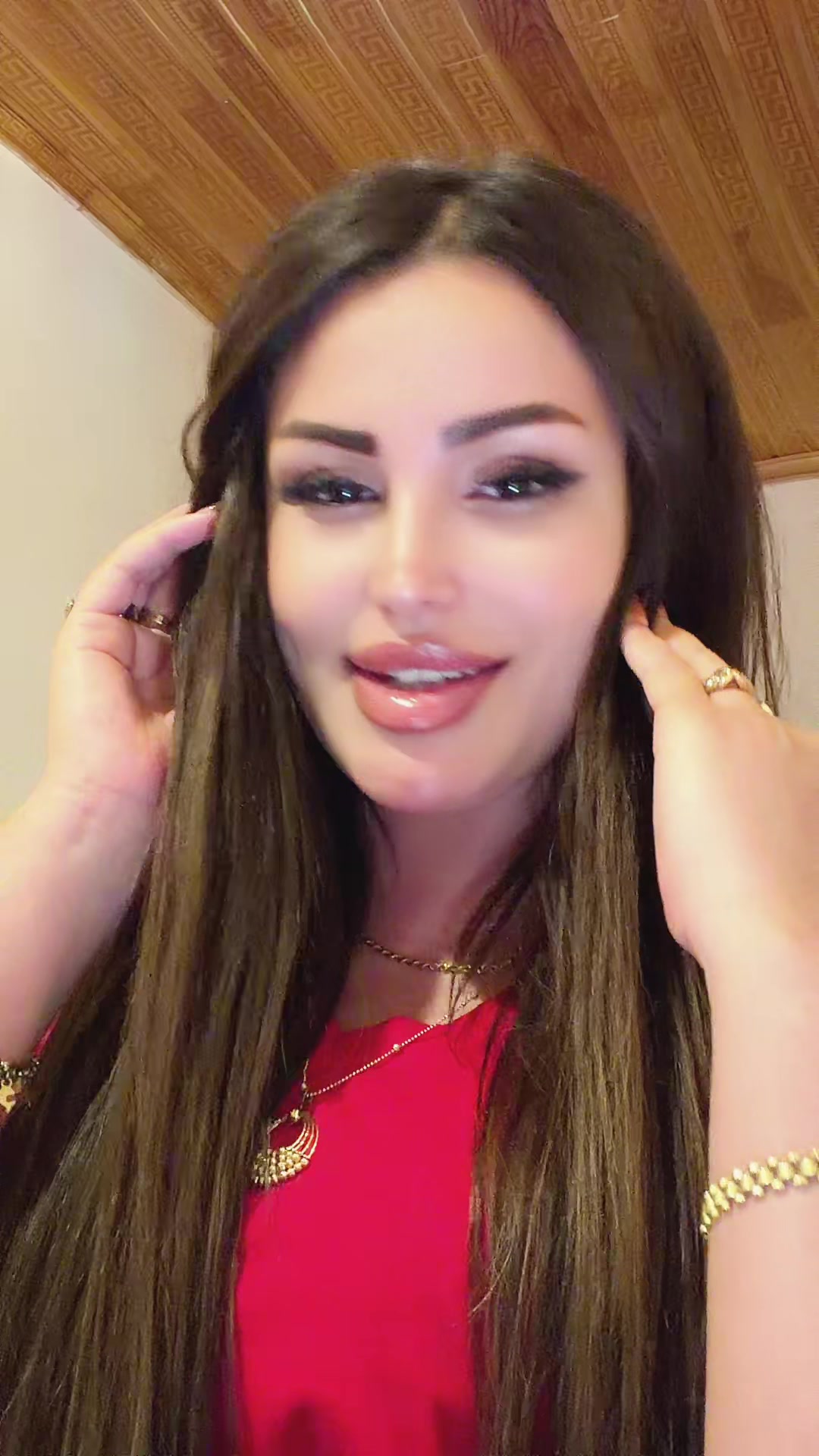@Vafa98