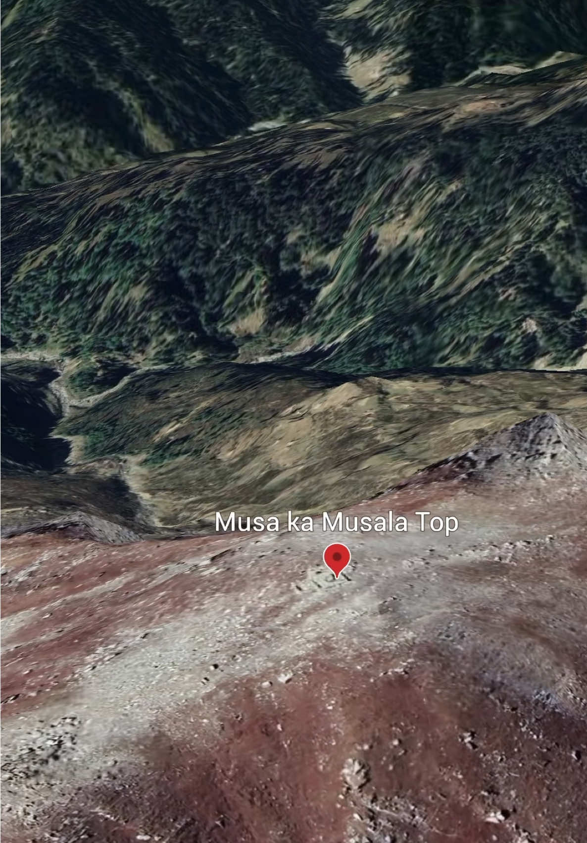 @Go Gooogly Map