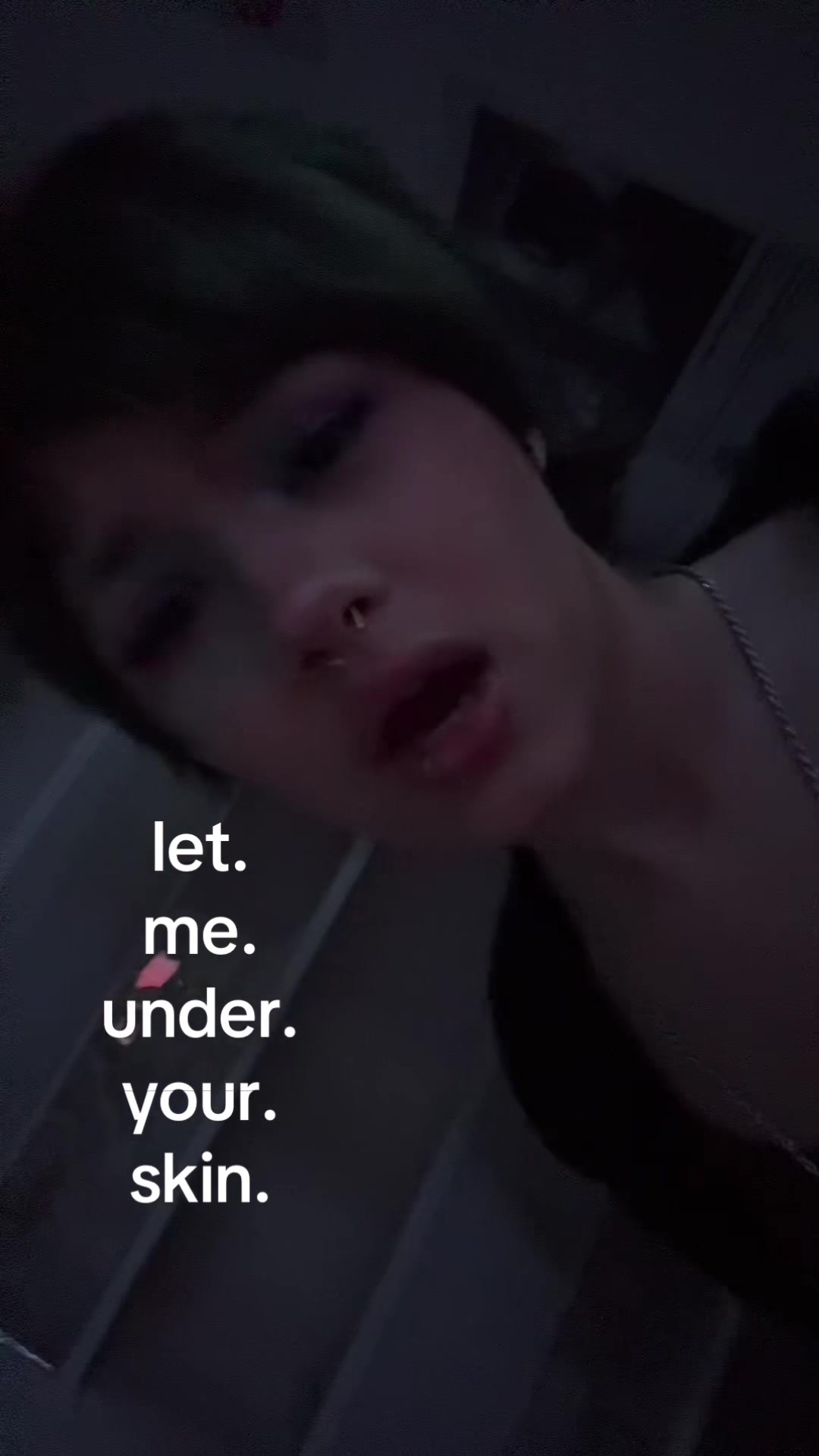 @skyler