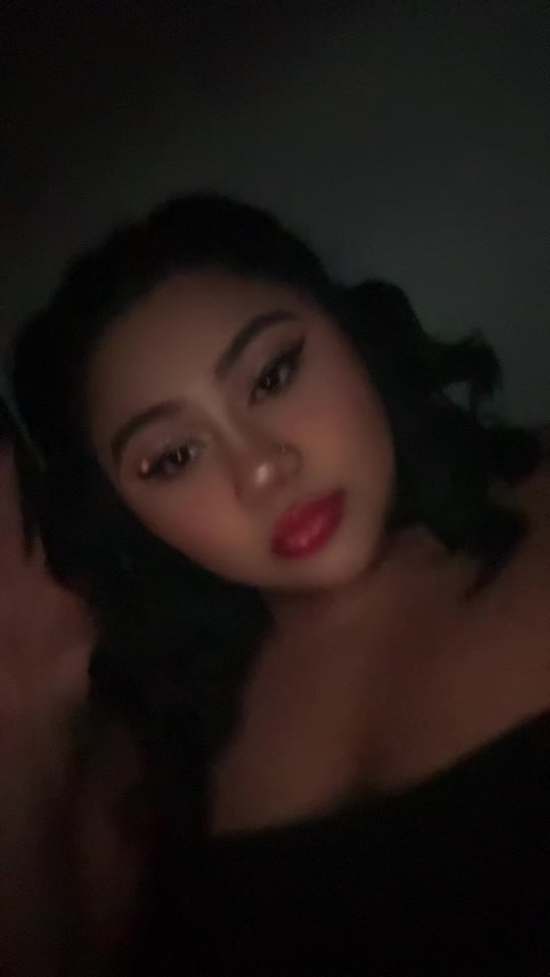 @jenny❣️🖤