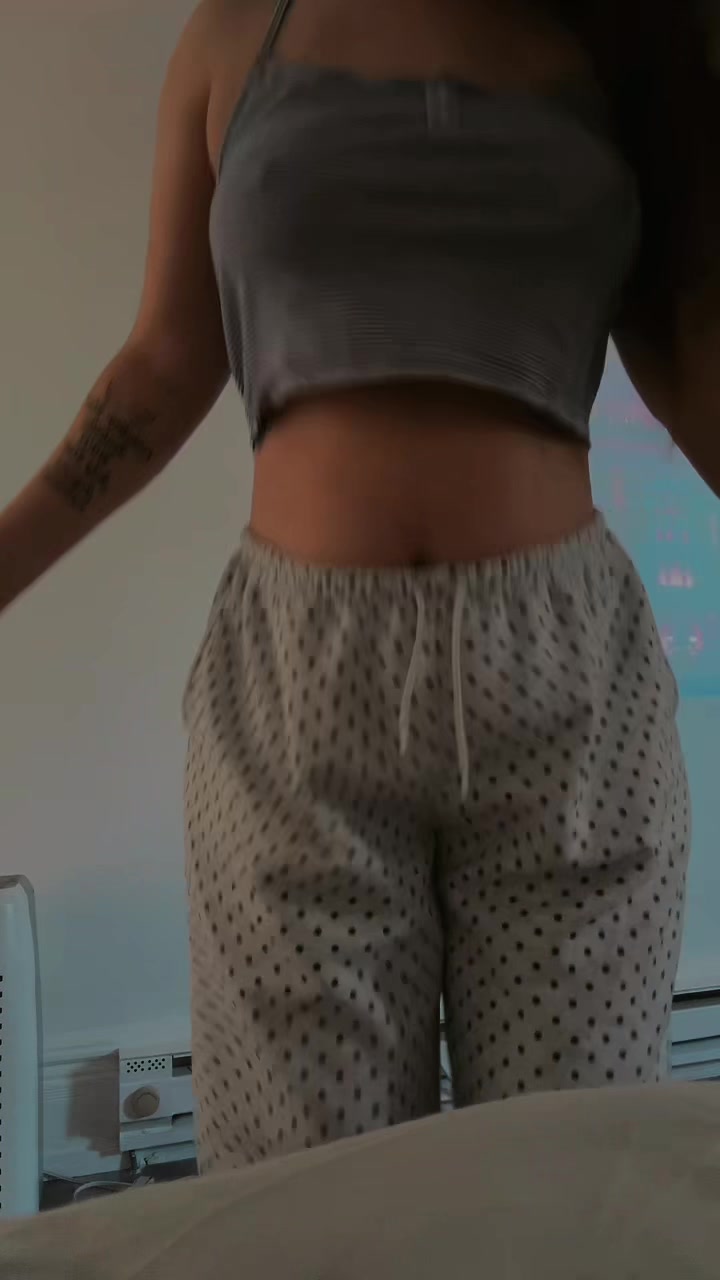 @kimberlybeingkimberly26
