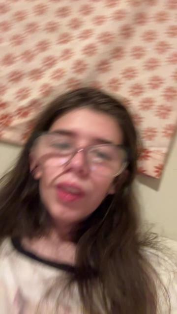 @itsdestinyofficalaccount