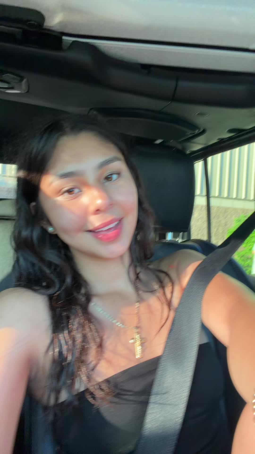 @v