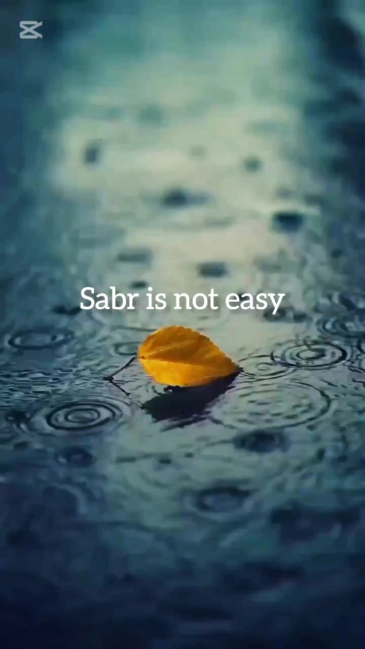 @Islamic Info🇵🇰