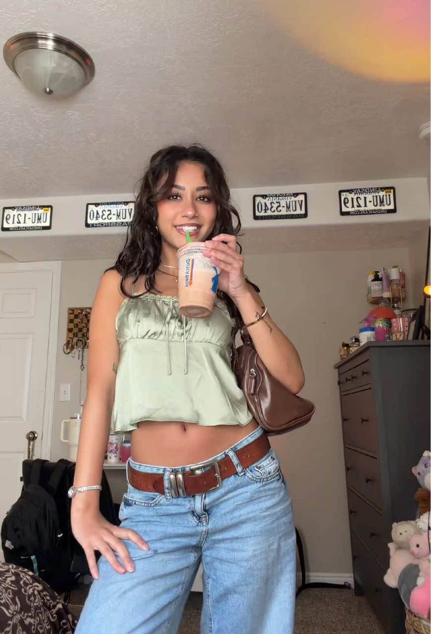 @amina