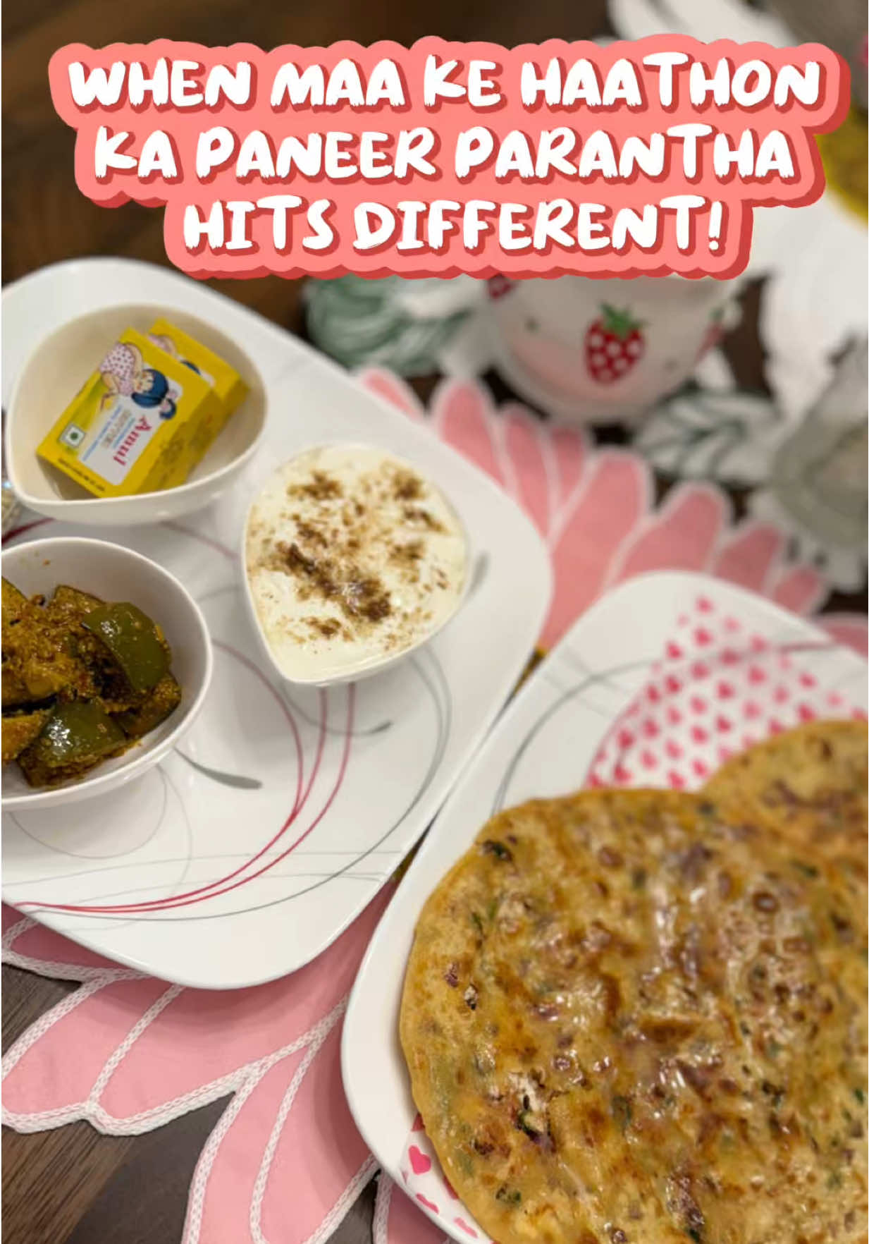 @Gharwalirecipesbymeenu