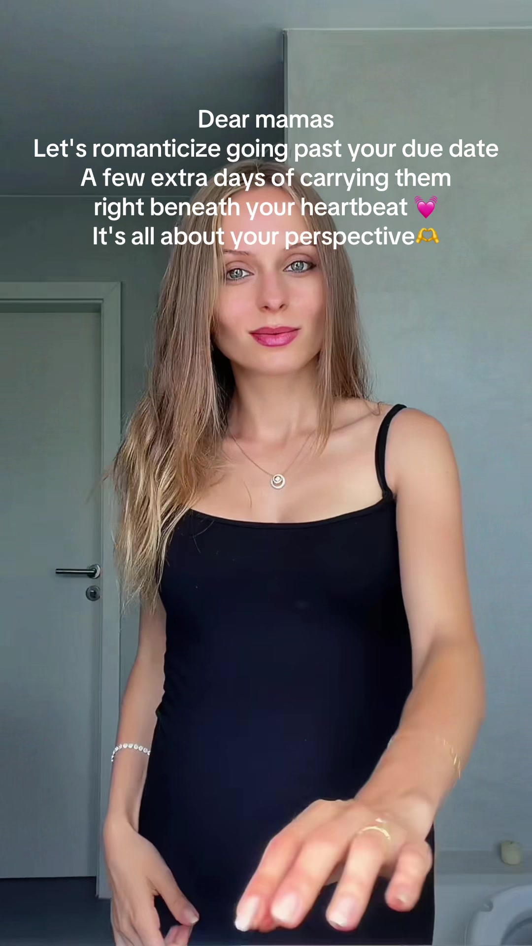 @adeli_kl