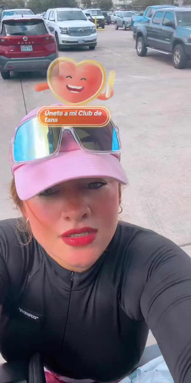 @Aurorafranco17
