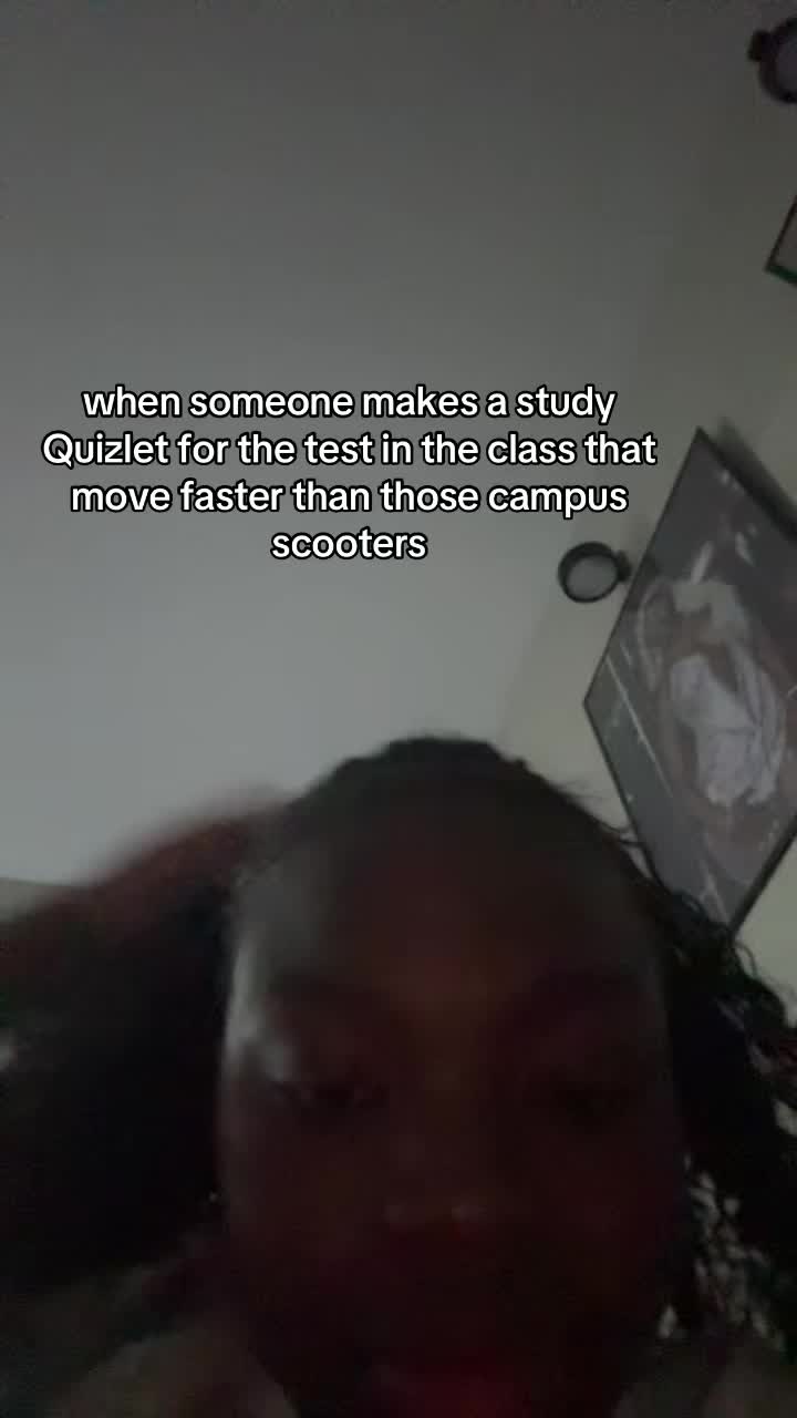 @1of1🧘🏾♀️