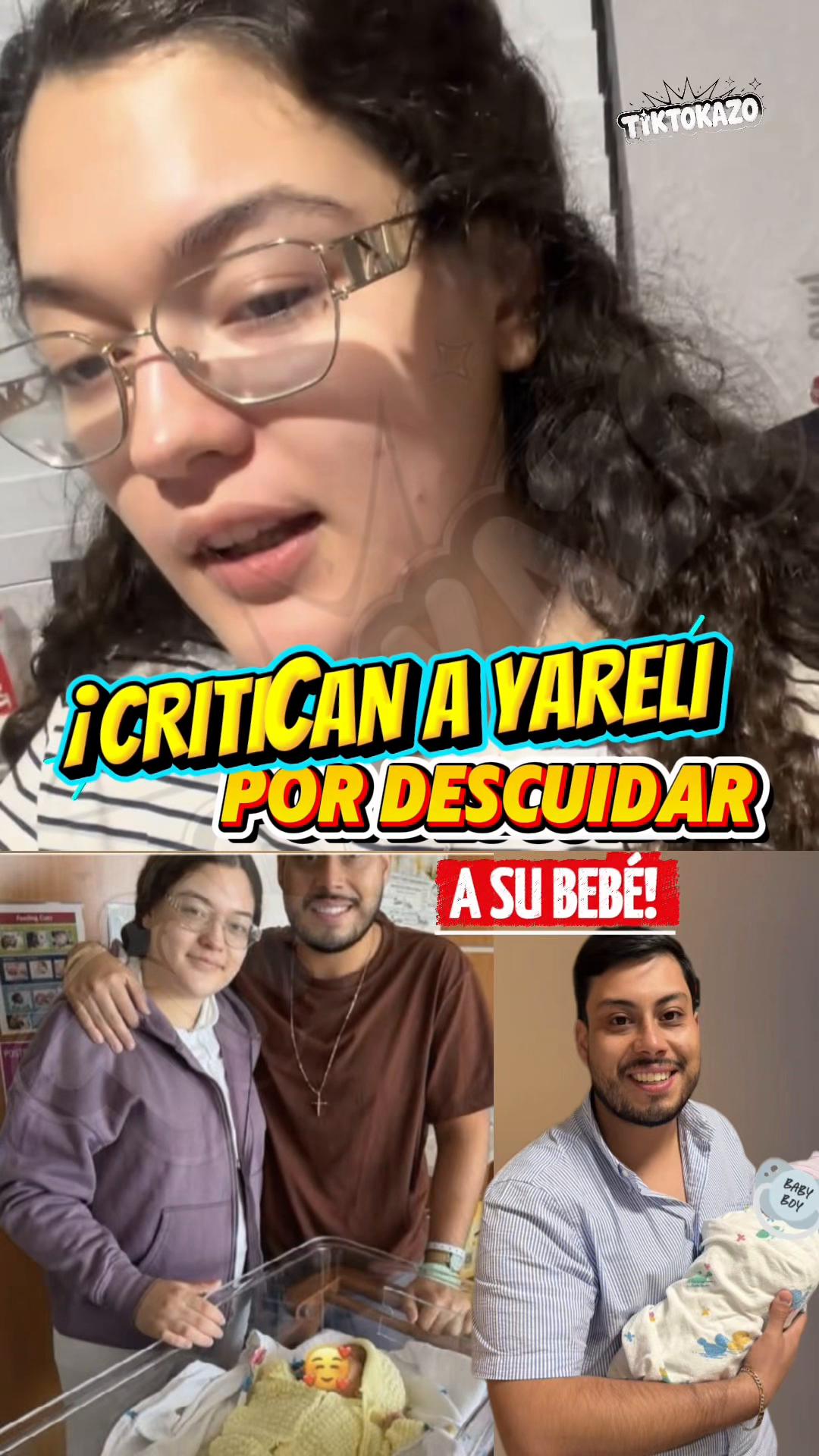 @tiktokazo