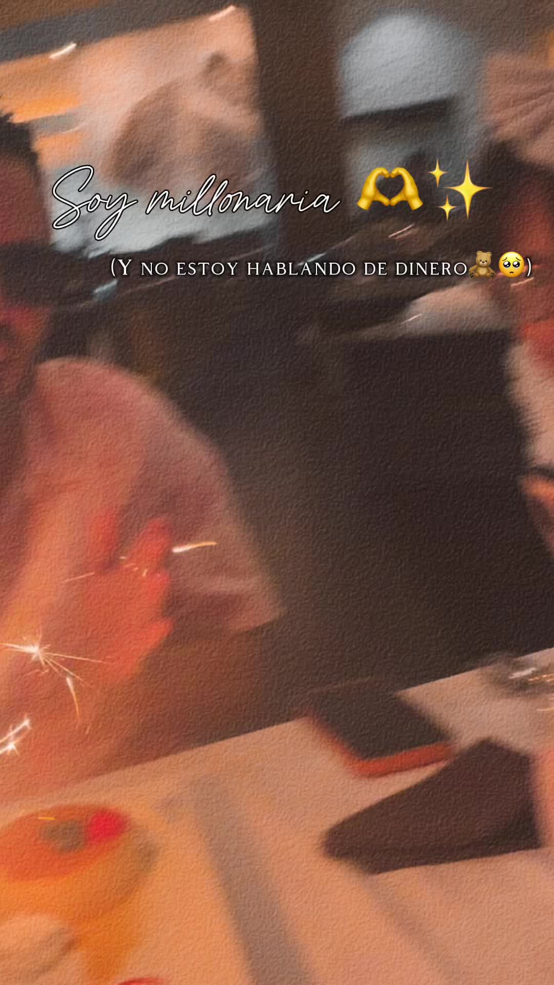 @HerminiaNamias