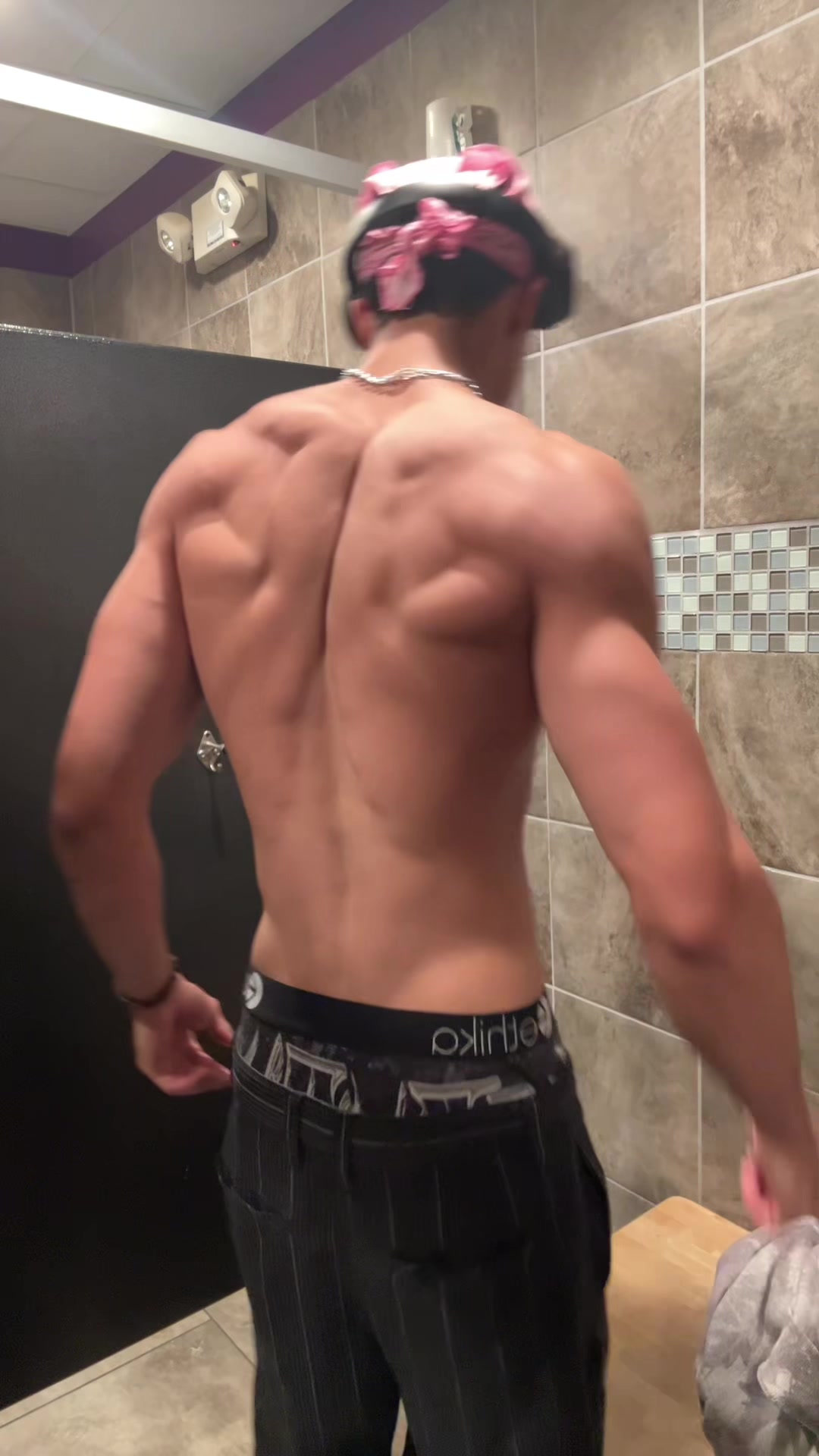 @ethamaz