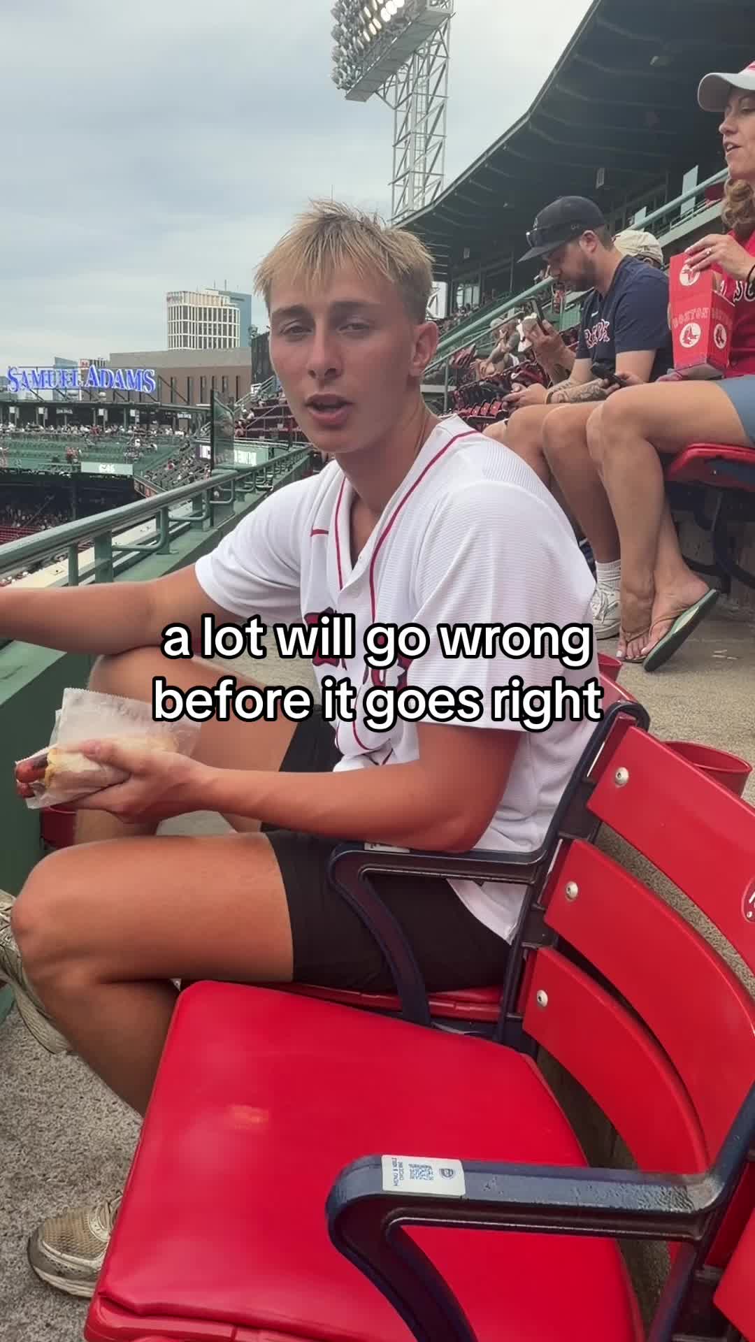 @elias